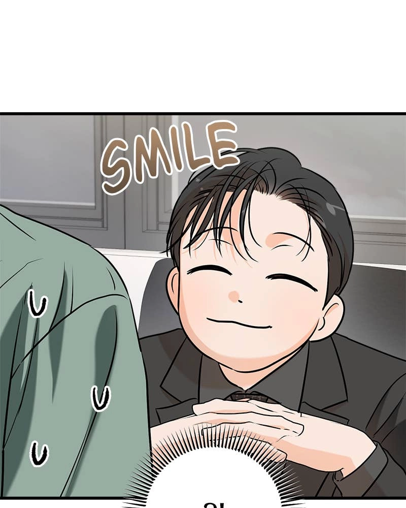 Can't Get Enough of You Chapter 71 Page 84