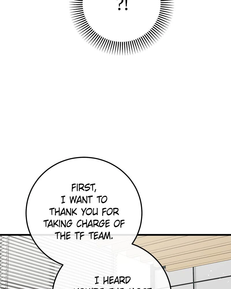 Can't Get Enough of You Chapter 71 Page 85