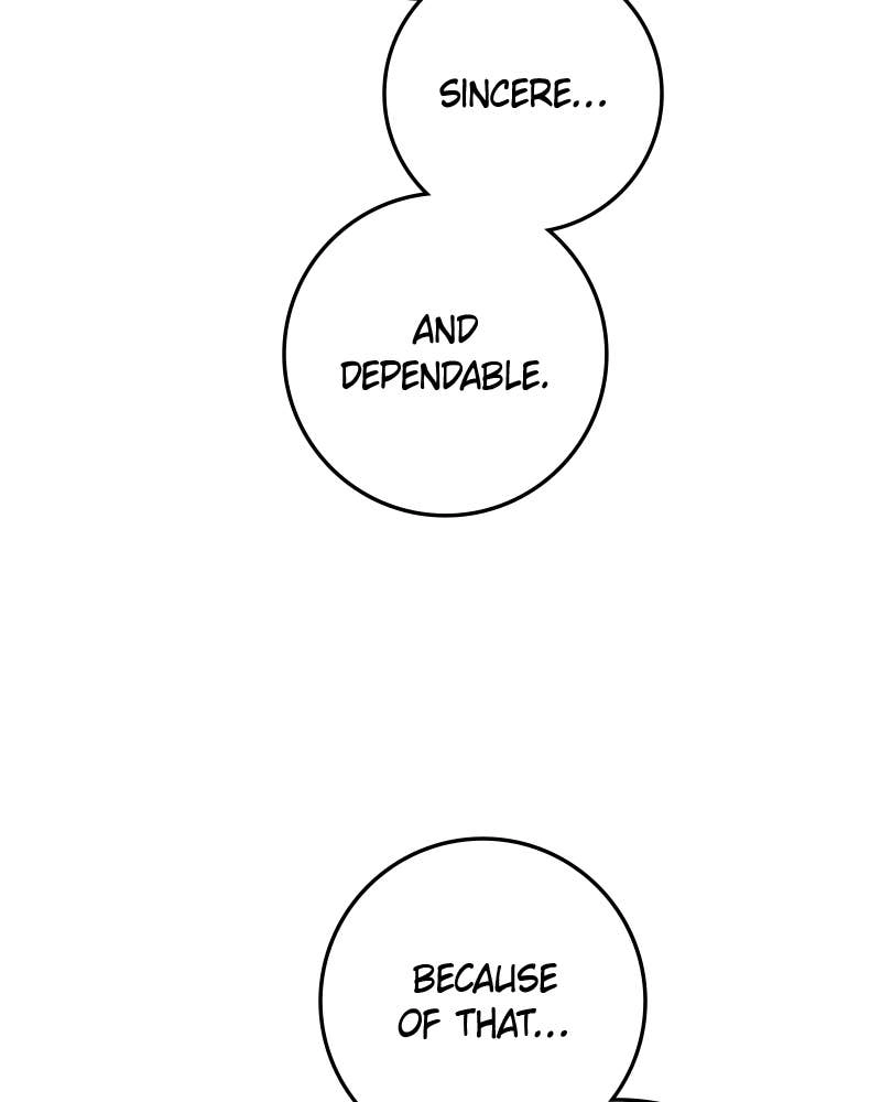 Can't Get Enough of You Chapter 71 Page 90