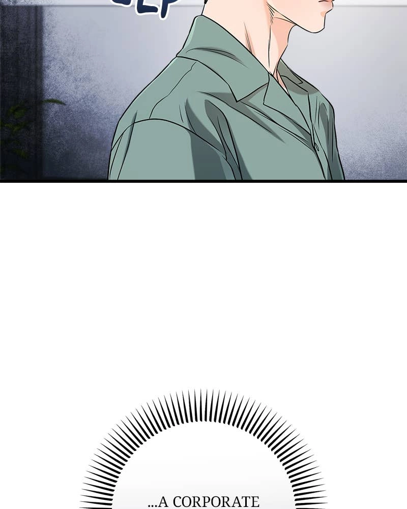 Can't Get Enough of You Chapter 71 Page 93