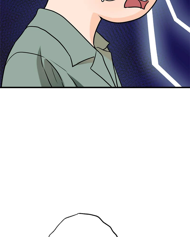 Can't Get Enough of You Chapter 71 Page 95
