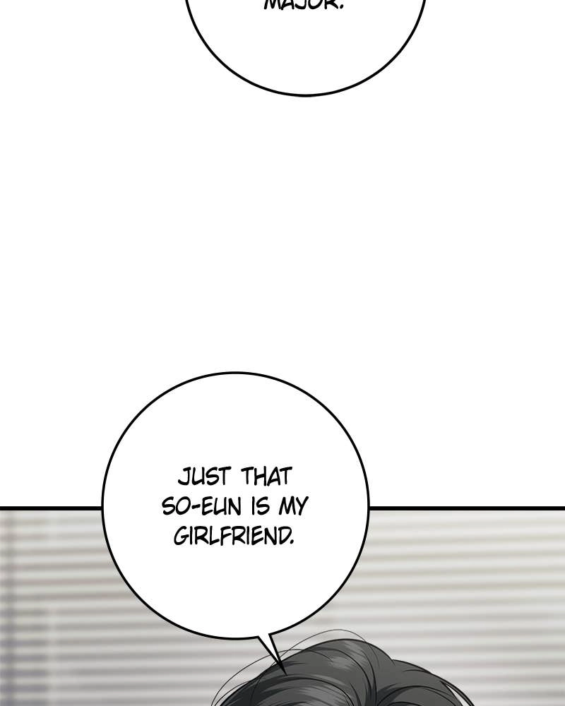Can't Get Enough of You Chapter 71 Page 97