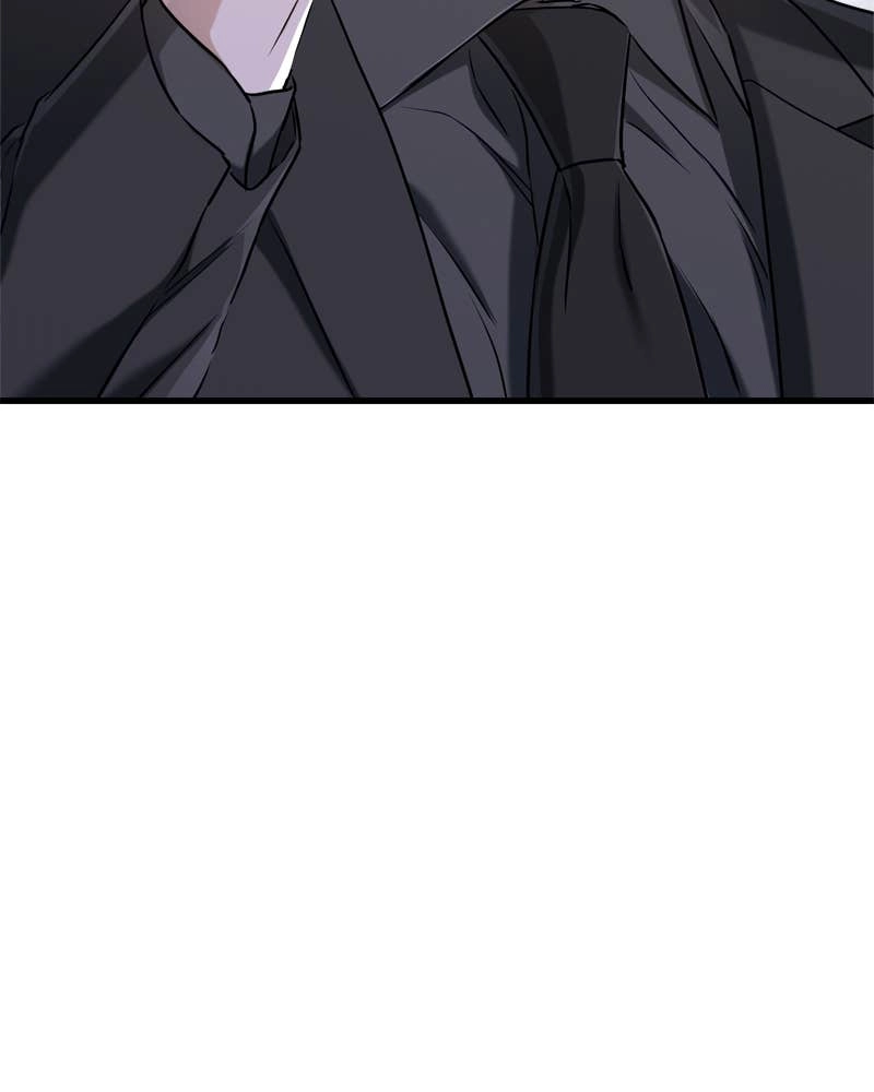 Can't Get Enough of You Chapter 71 Page 9