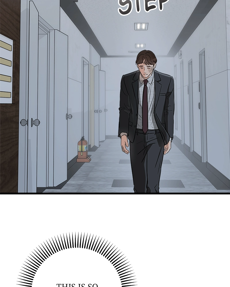 Can't Get Enough of You Chapter 55 Page 100