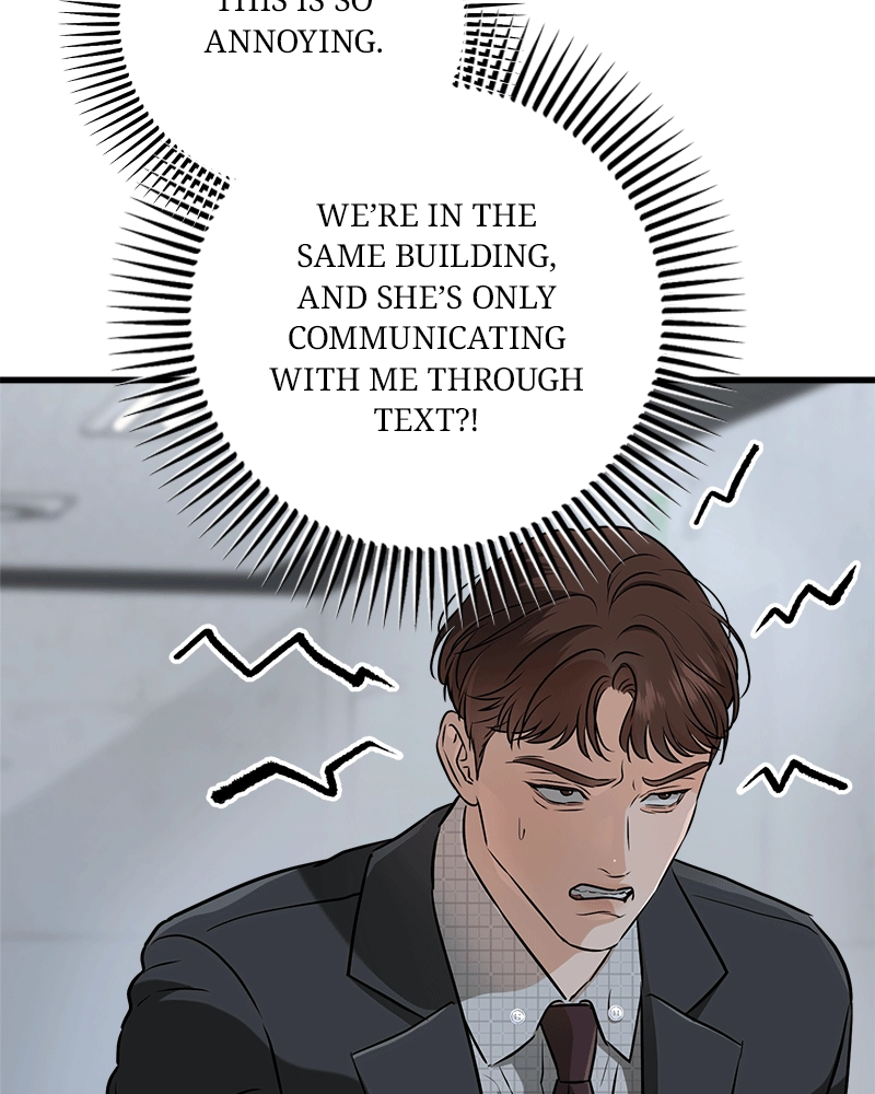 Can't Get Enough of You Chapter 55 Page 101