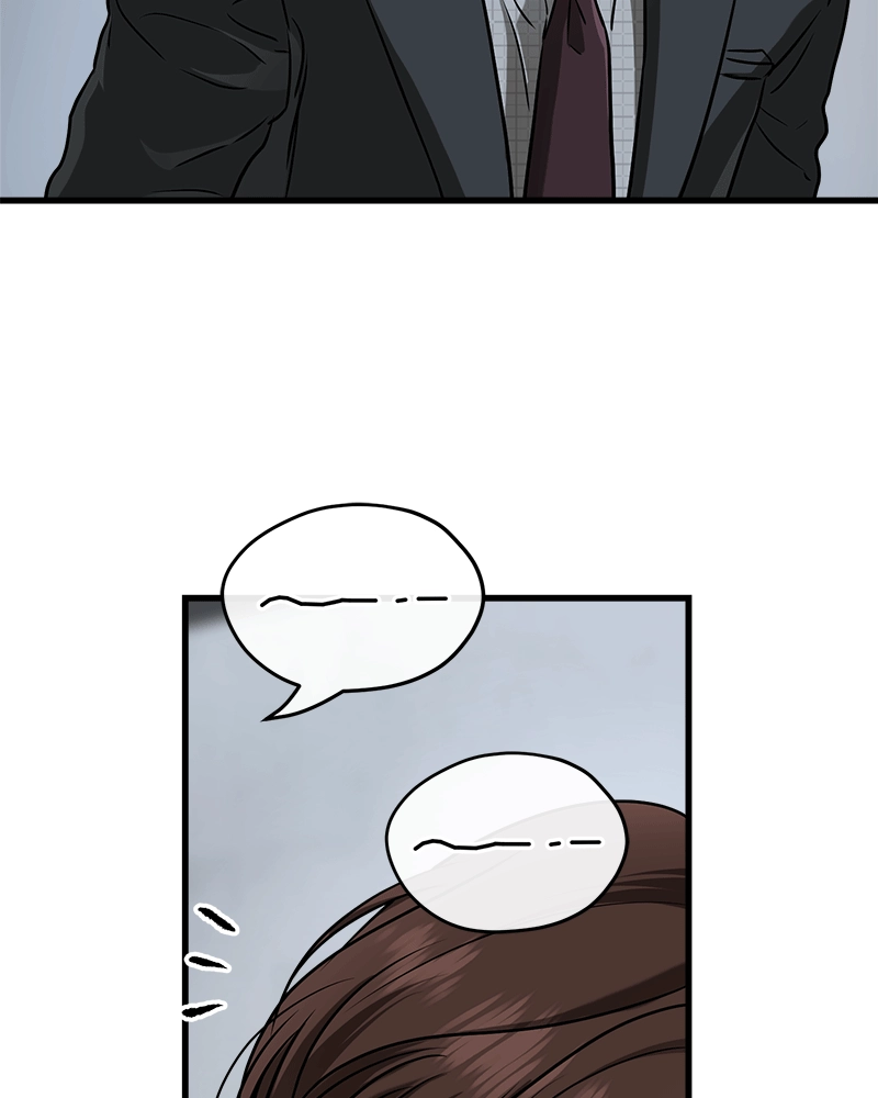 Can't Get Enough of You Chapter 55 Page 102