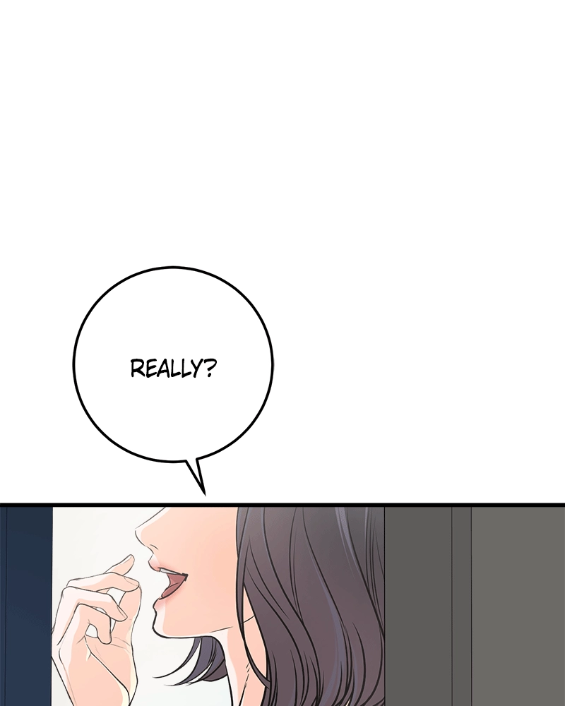 Can't Get Enough of You Chapter 55 Page 104