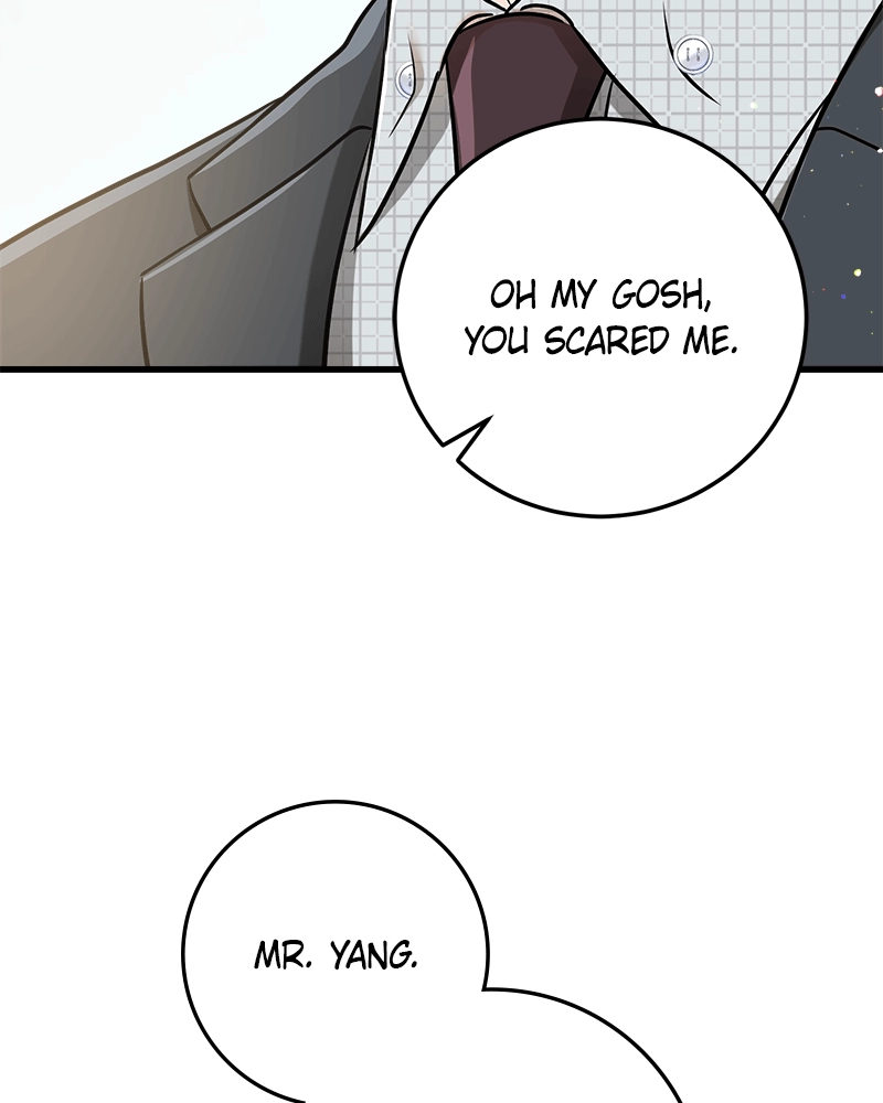 Can't Get Enough of You Chapter 55 Page 110