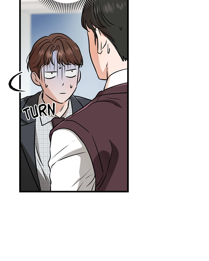 Can't Get Enough of You Chapter 55 Page 113