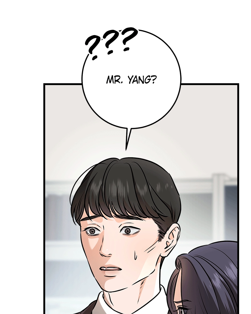 Can't Get Enough of You Chapter 55 Page 114