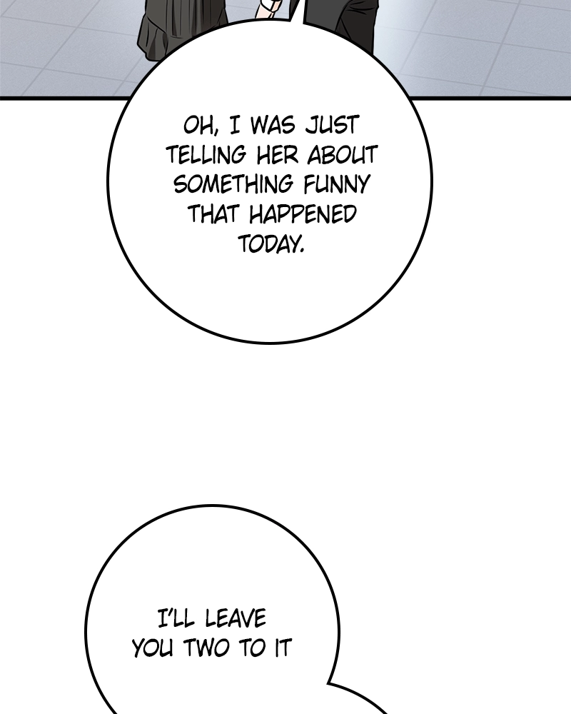 Can't Get Enough of You Chapter 55 Page 117
