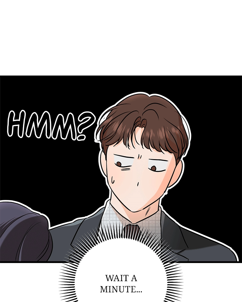 Can't Get Enough of You Chapter 55 Page 122