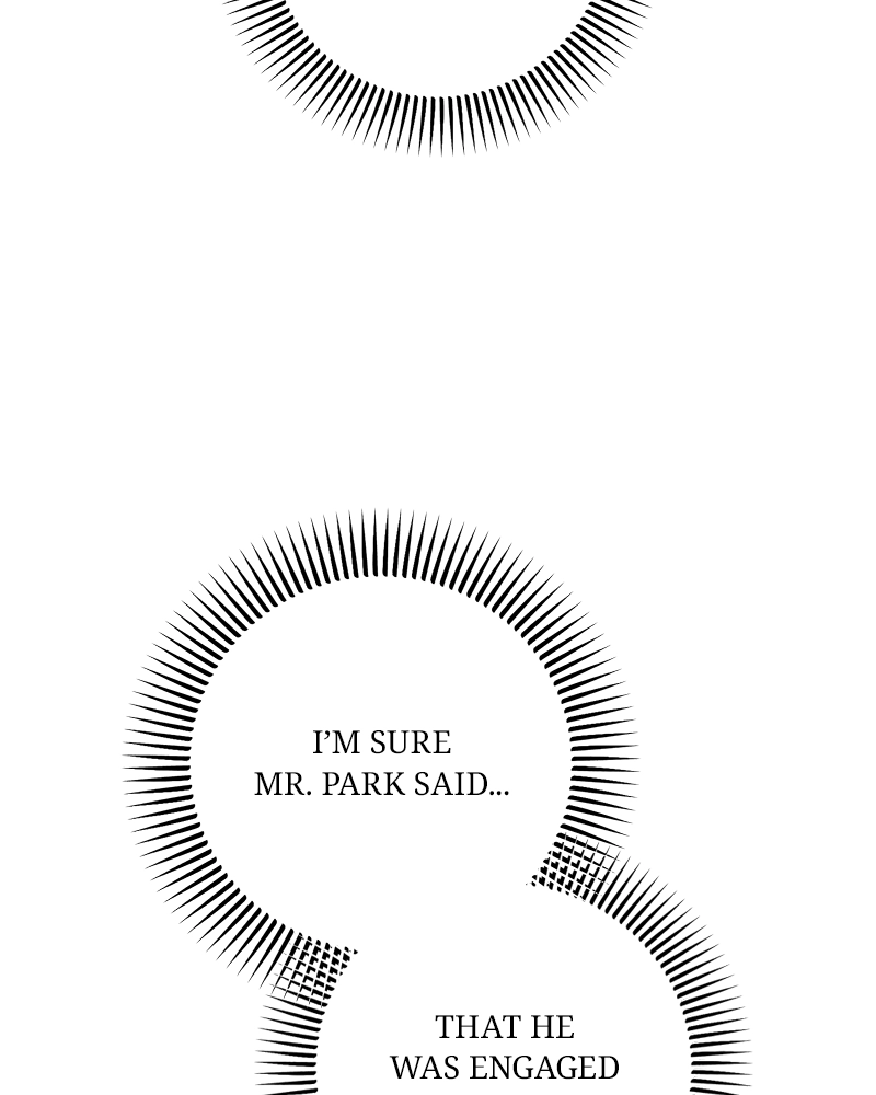 Can't Get Enough of You Chapter 55 Page 123