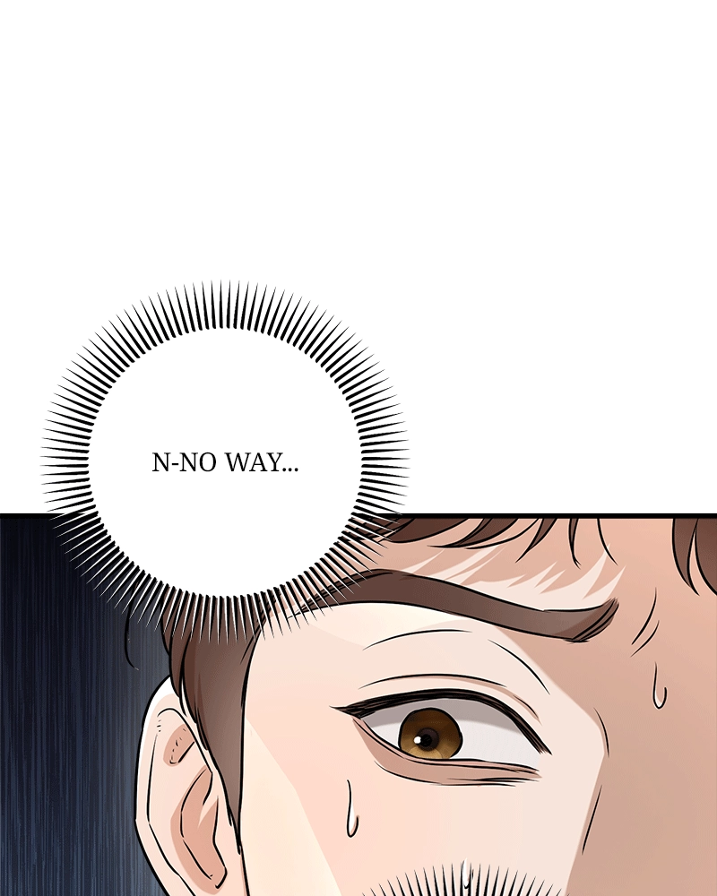 Can't Get Enough of You Chapter 55 Page 125