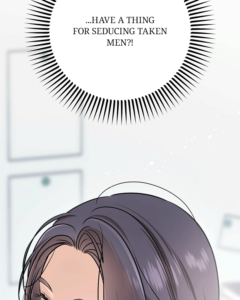 Can't Get Enough of You Chapter 55 Page 127