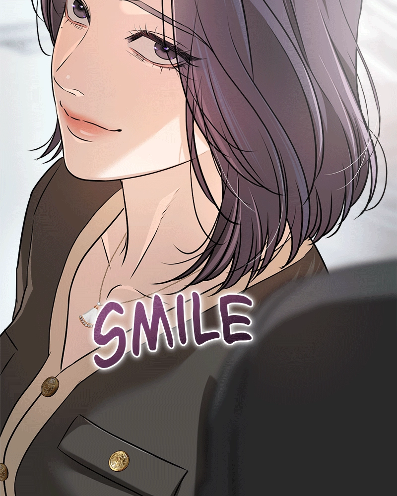 Can't Get Enough of You Chapter 55 Page 128