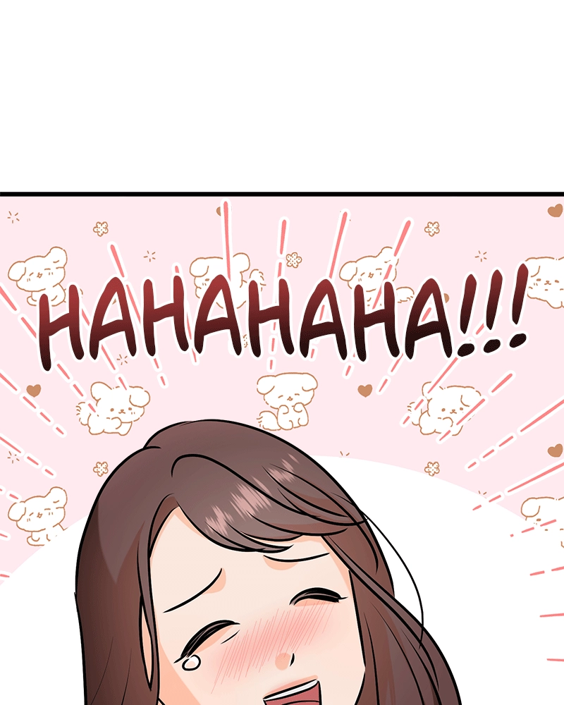 Can't Get Enough of You Chapter 55 Page 13