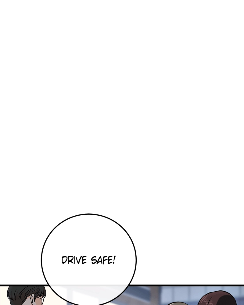 Can't Get Enough of You Chapter 55 Page 21