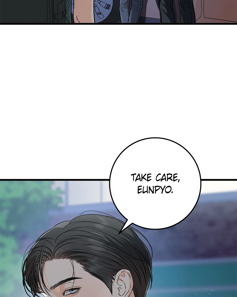 Can't Get Enough of You Chapter 55 Page 33