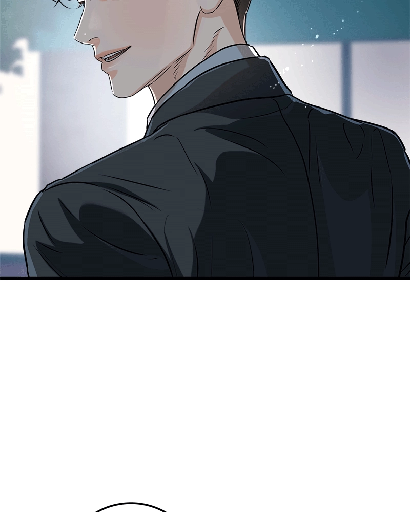 Can't Get Enough of You Chapter 55 Page 34