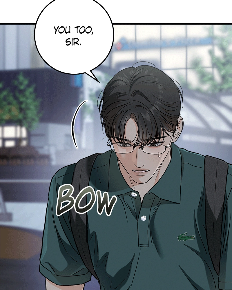Can't Get Enough of You Chapter 55 Page 35