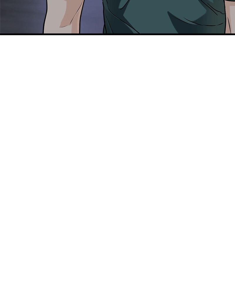 Can't Get Enough of You Chapter 55 Page 36