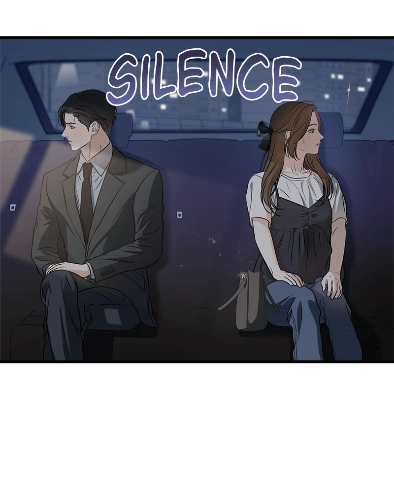 Can't Get Enough of You Chapter 55 Page 38