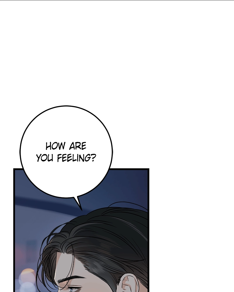 Can't Get Enough of You Chapter 55 Page 40