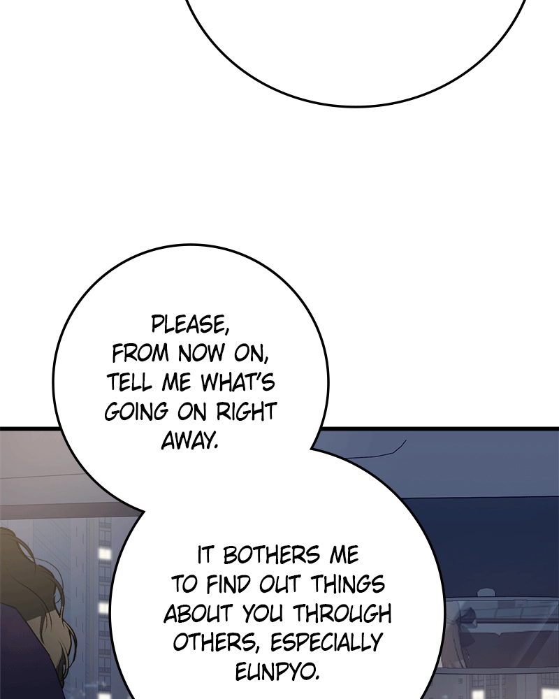 Can't Get Enough of You Chapter 55 Page 43