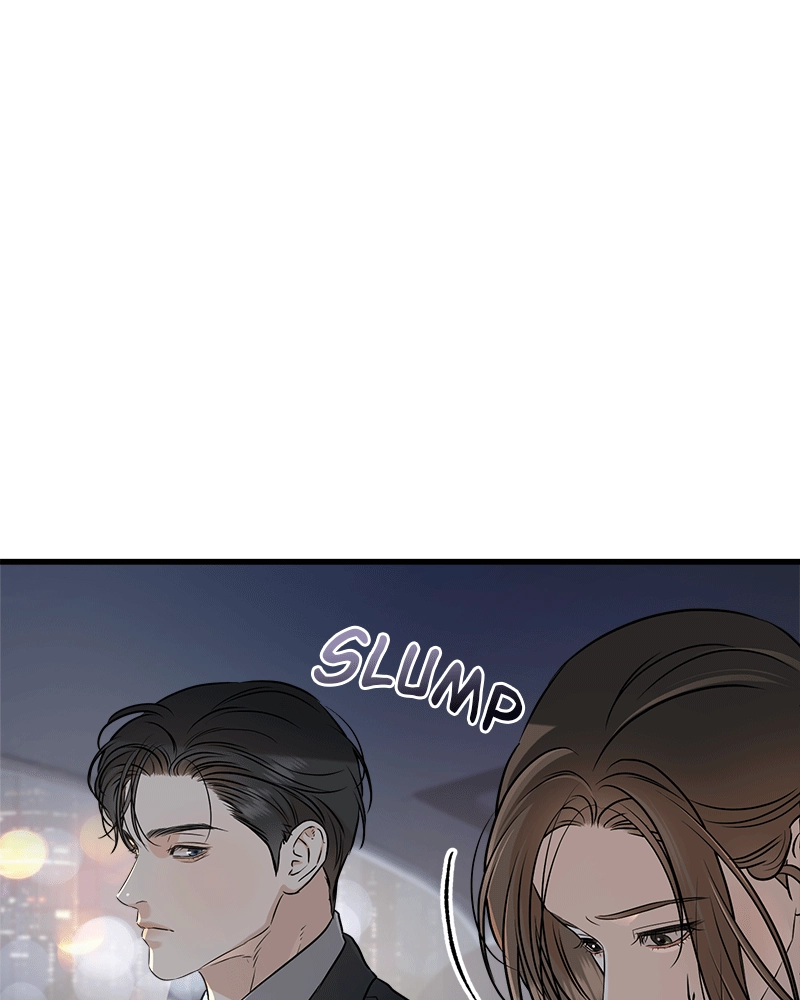Can't Get Enough of You Chapter 55 Page 46