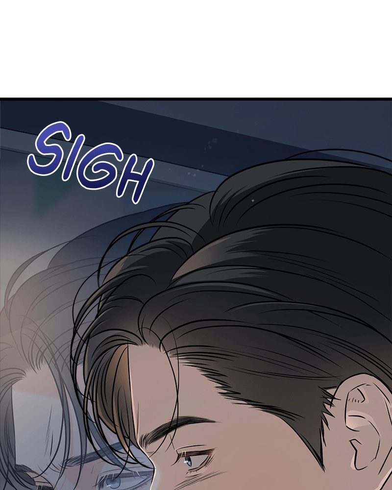 Can't Get Enough of You Chapter 55 Page 49