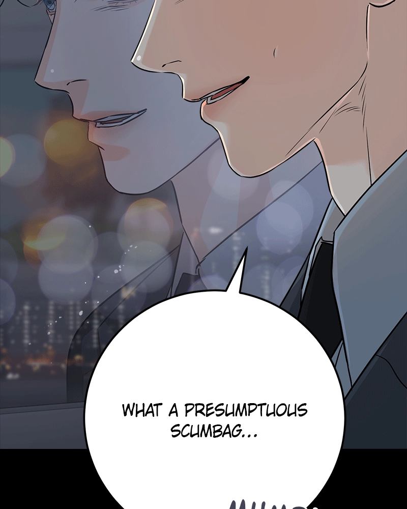 Can't Get Enough of You Chapter 55 Page 50