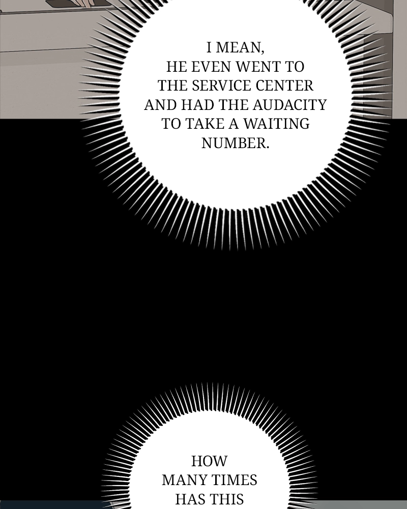 Can't Get Enough of You Chapter 55 Page 53