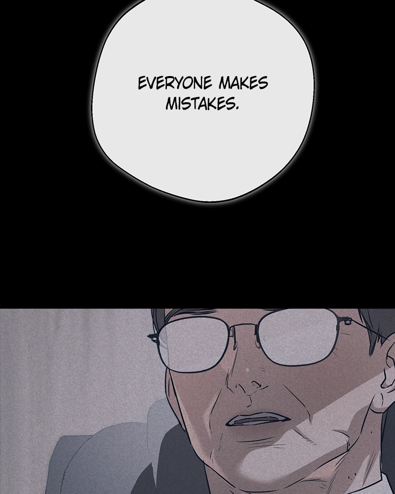 Can't Get Enough of You Chapter 55 Page 56