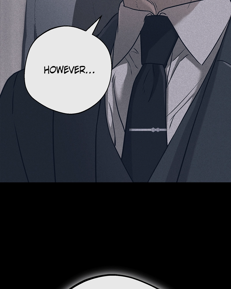 Can't Get Enough of You Chapter 55 Page 57