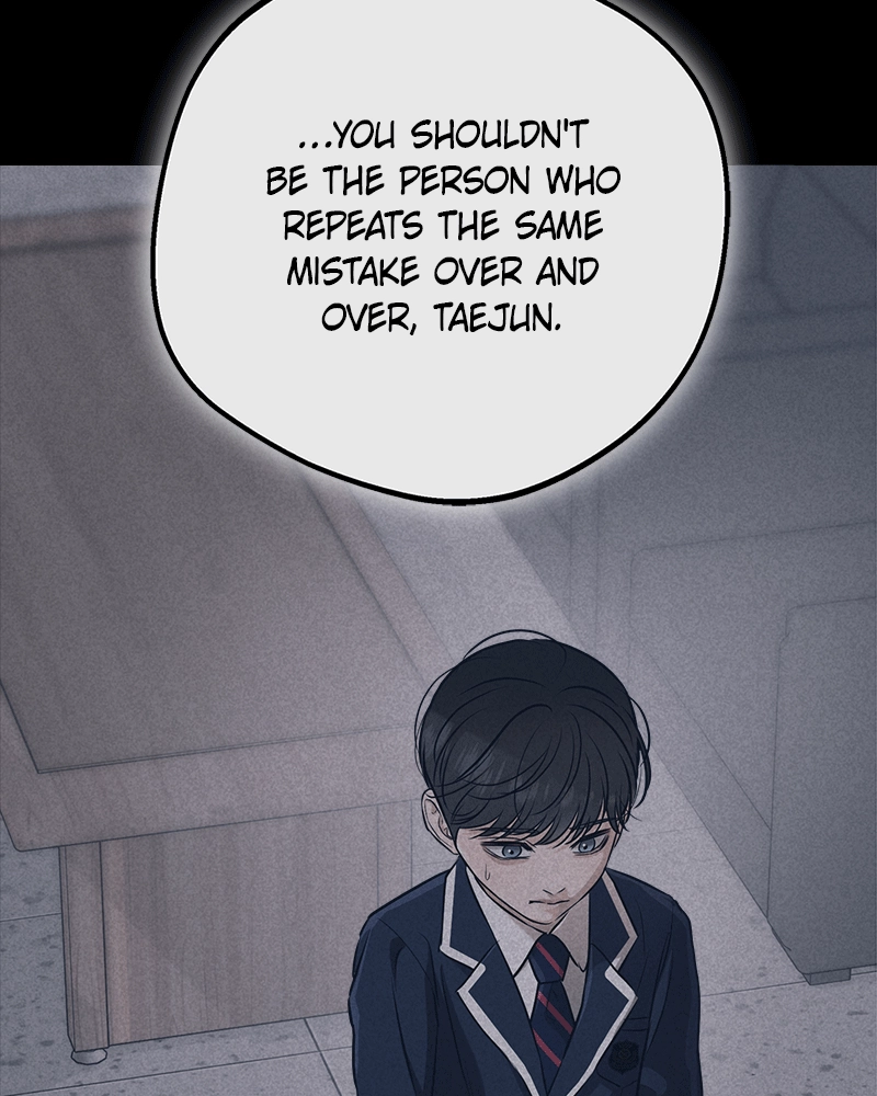 Can't Get Enough of You Chapter 55 Page 58