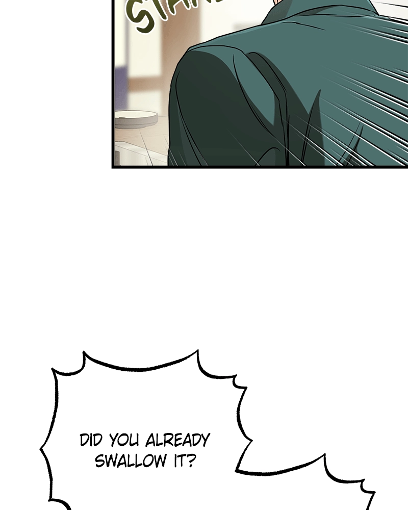 Can't Get Enough of You Chapter 55 Page 5