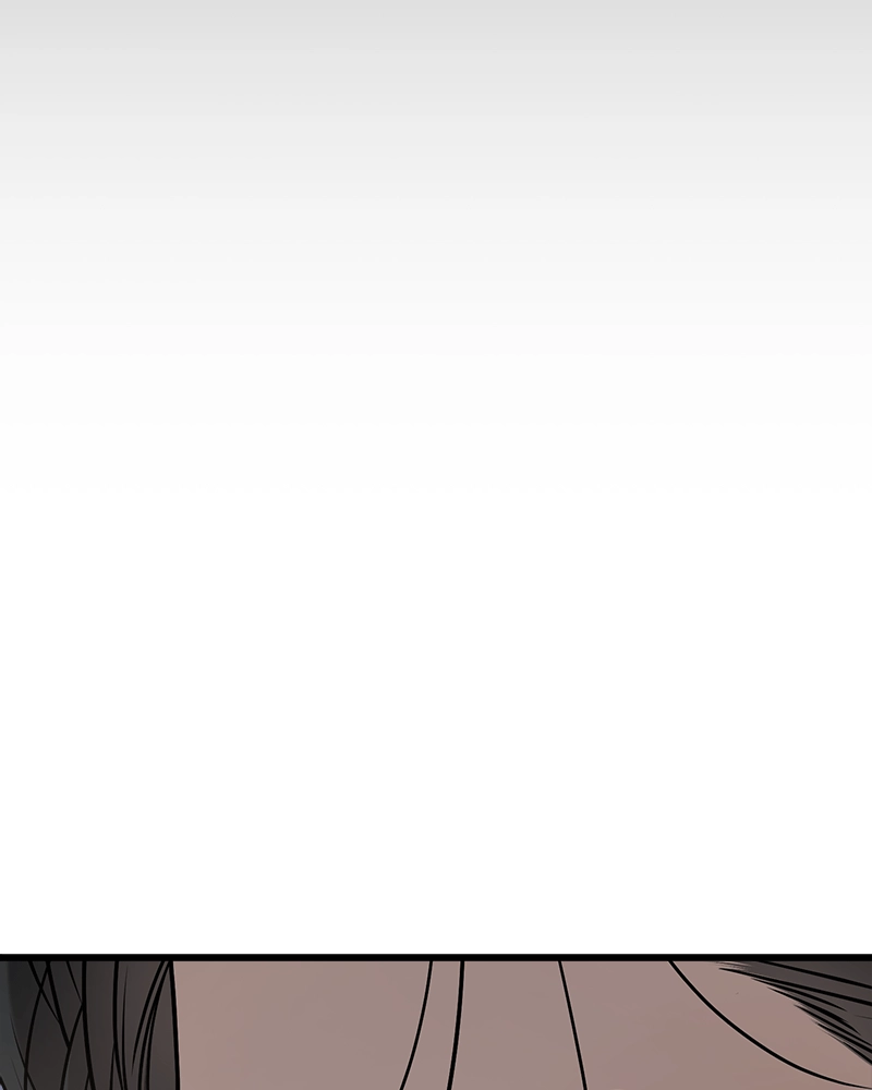 Can't Get Enough of You Chapter 55 Page 61