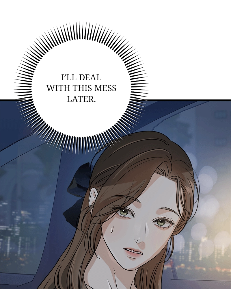 Can't Get Enough of You Chapter 55 Page 63