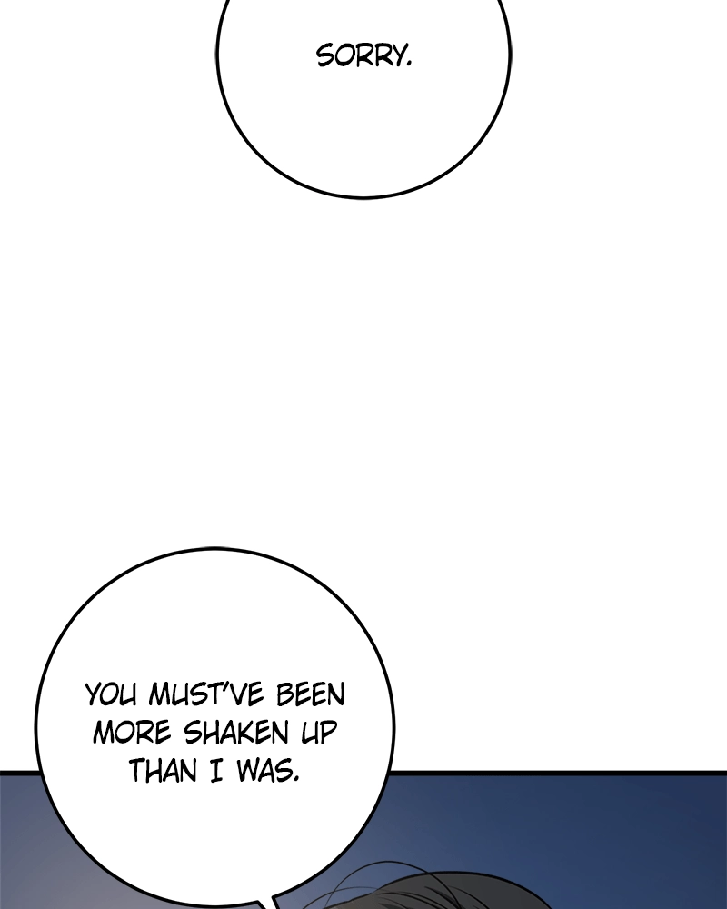 Can't Get Enough of You Chapter 55 Page 65