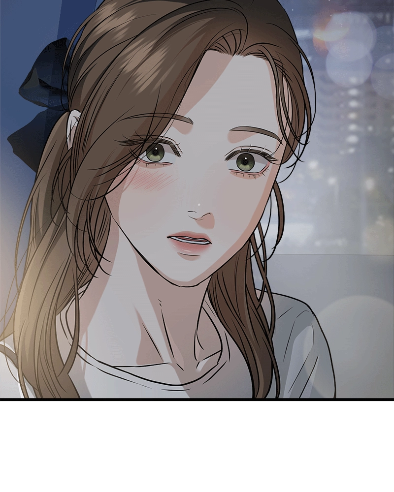 Can't Get Enough of You Chapter 55 Page 68
