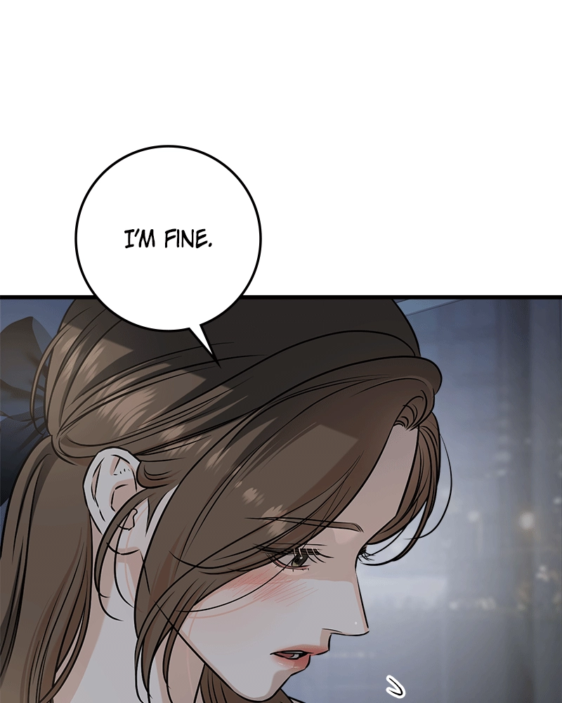 Can't Get Enough of You Chapter 55 Page 69