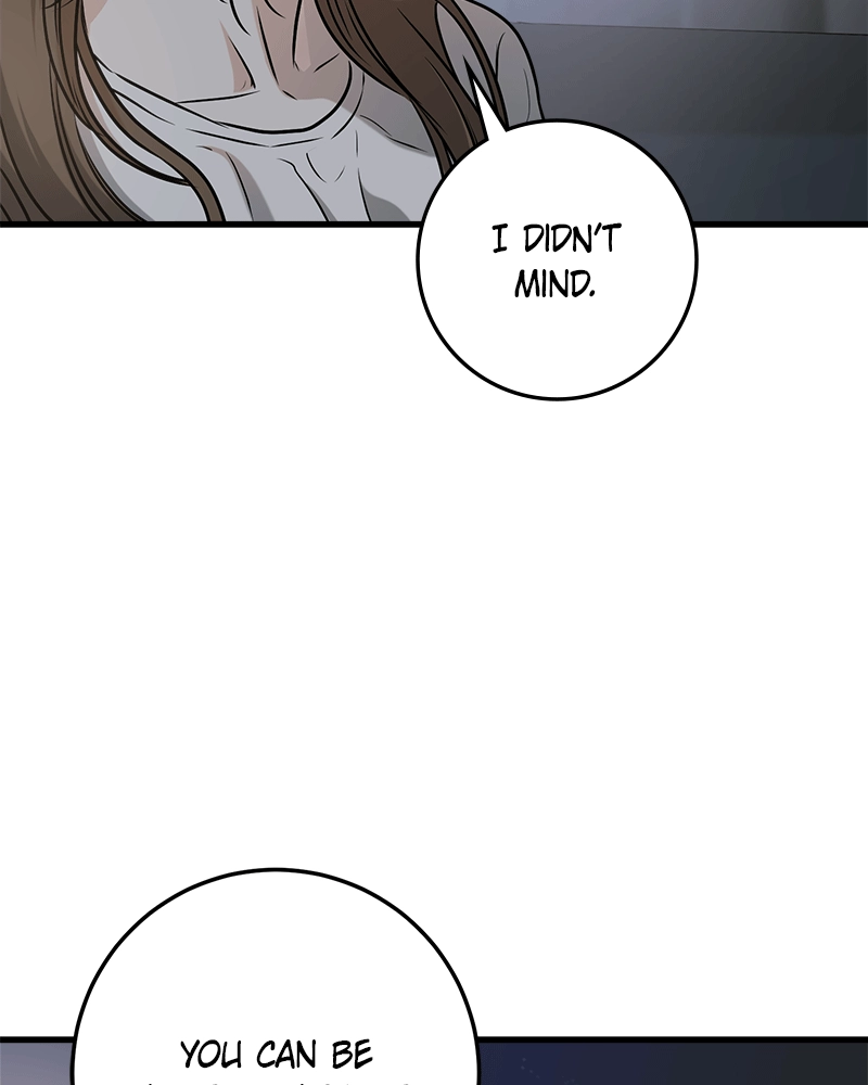 Can't Get Enough of You Chapter 55 Page 70