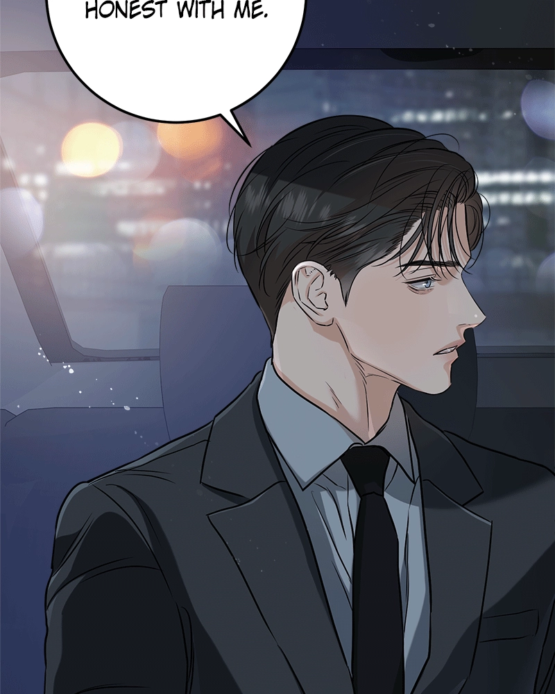 Can't Get Enough of You Chapter 55 Page 71