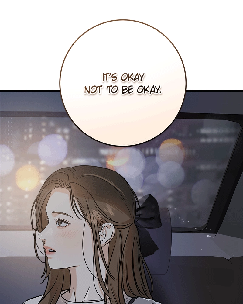Can't Get Enough of You Chapter 55 Page 73