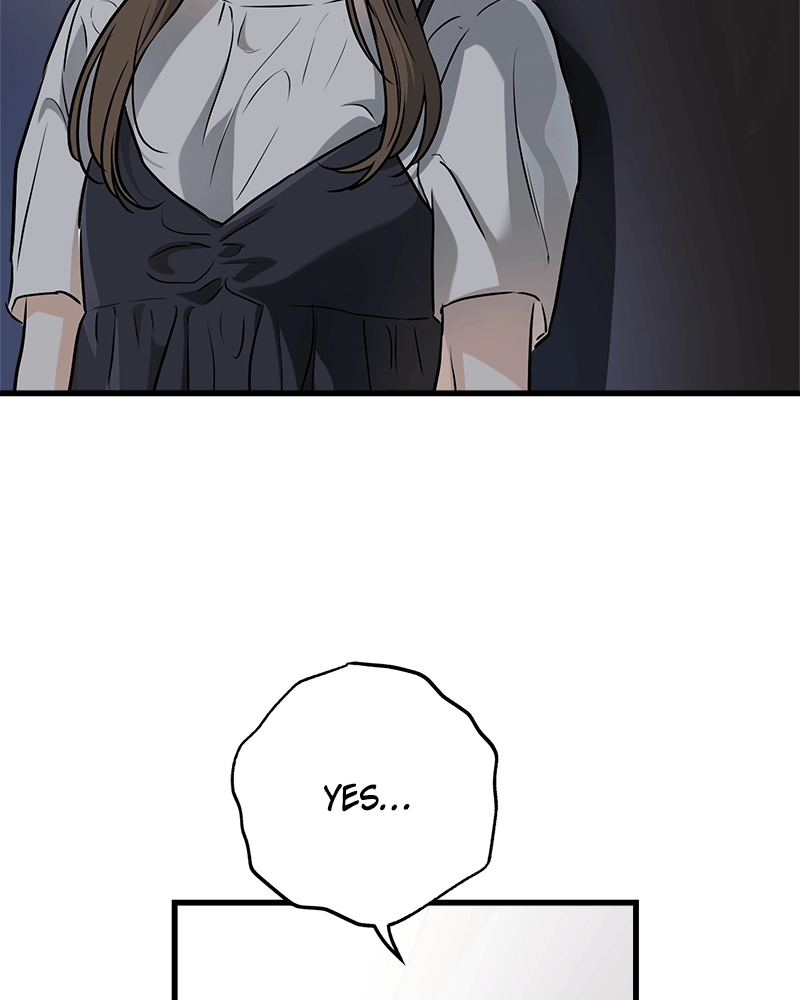 Can't Get Enough of You Chapter 55 Page 74