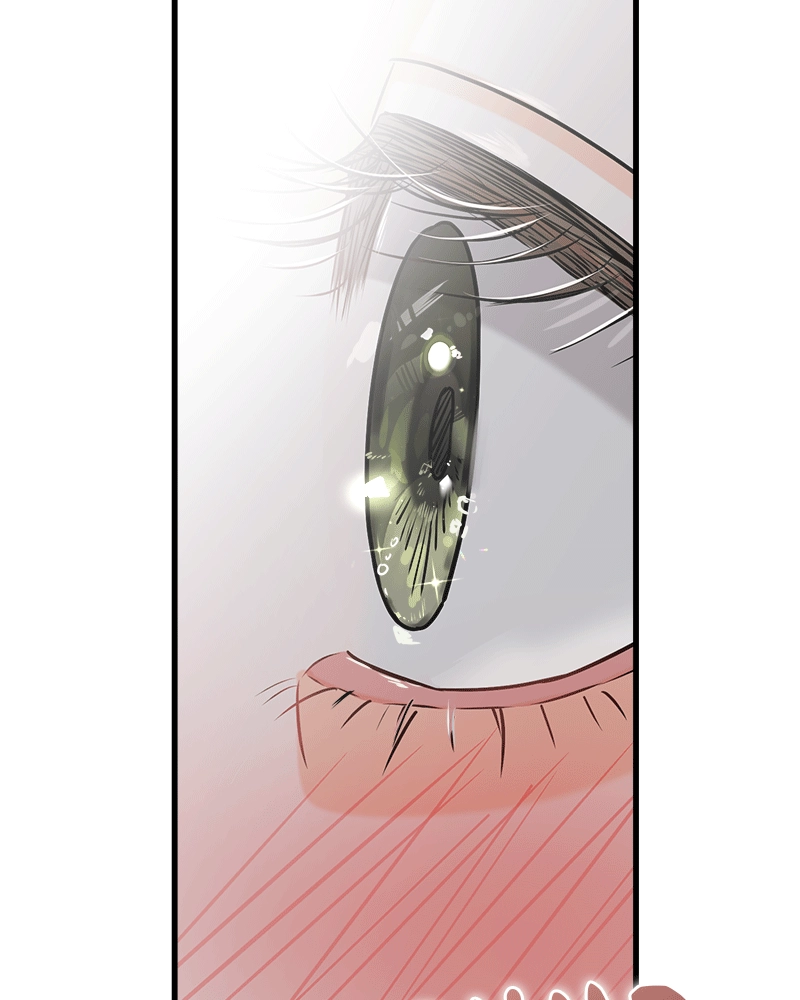Can't Get Enough of You Chapter 55 Page 75