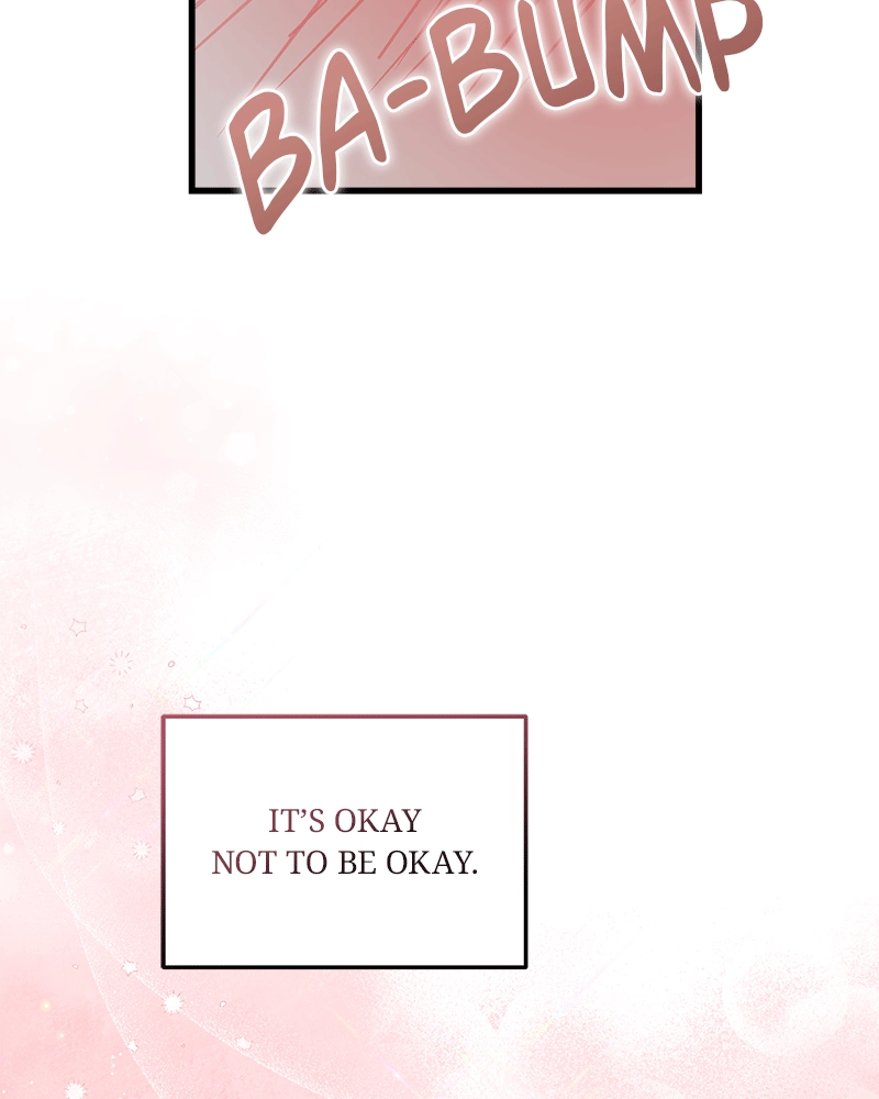 Can't Get Enough of You Chapter 55 Page 76