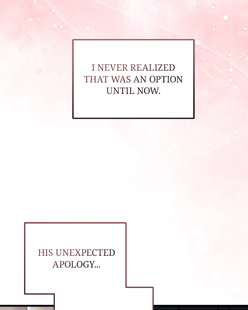 Can't Get Enough of You Chapter 55 Page 77