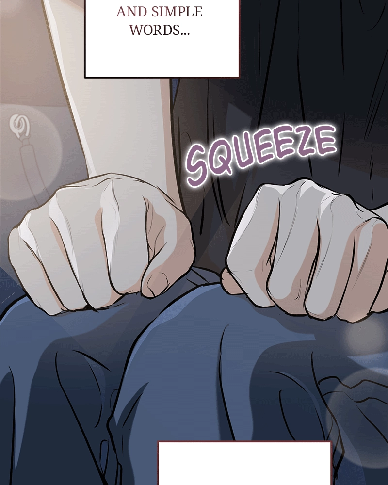 Can't Get Enough of You Chapter 55 Page 78